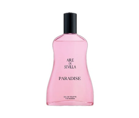 Aire de Sevilla Paradise 150ml