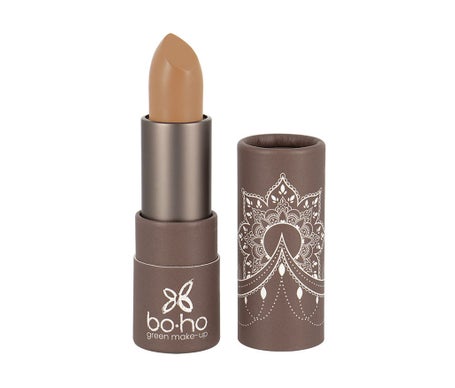 Boho corrector 04 beige hal 3.5g