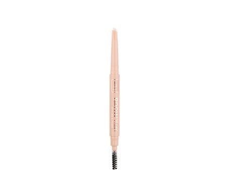 Wibo Lápiz de Cera para Cejas Waw Brow 1ud