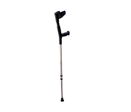 Fleming Baston Extensible