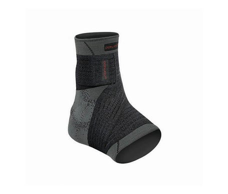 Donjoy Strapilax Tobillo 27-28 cm Talla 5 1 ud