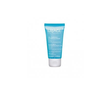 Uriage Gel Sugras 50ml
