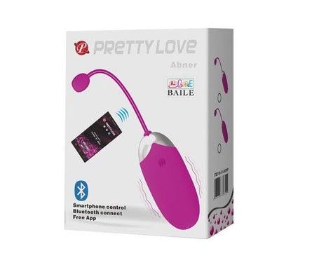 Pretty Love Pretty Bottom Kit Iniciacion Anal Plugs Silicona 3uds