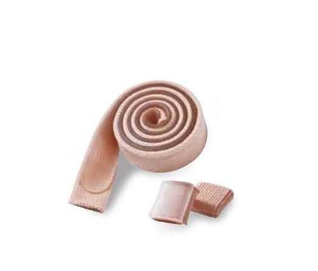 Oppo Cusc.Tub.Gel Dedos L