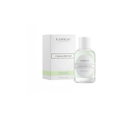 labeau fragrances review