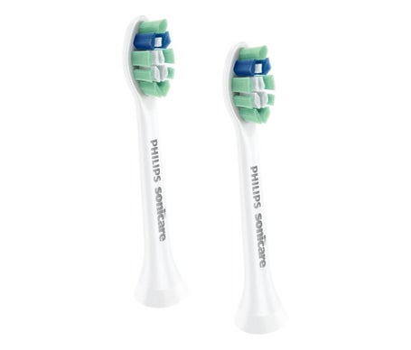 Philips Sonicare Cabezal Hx9022 2 Uds