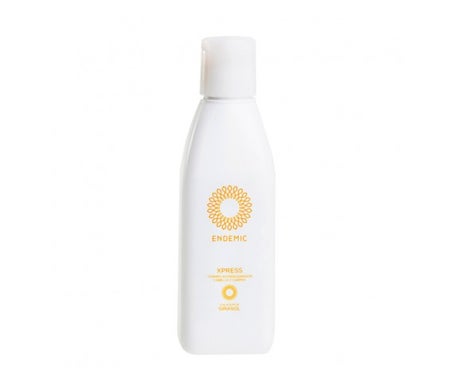 Endemic Champú Acondicionador Xpress 250ml