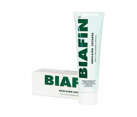 Biafine Product Discounts And Offers Promofarma