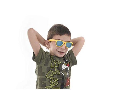 Loring Gafas de Sol Infantil Sun 1ud