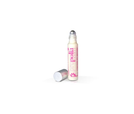 Propolia Gel Contorno de Ojos Bio Roll On 15ml
