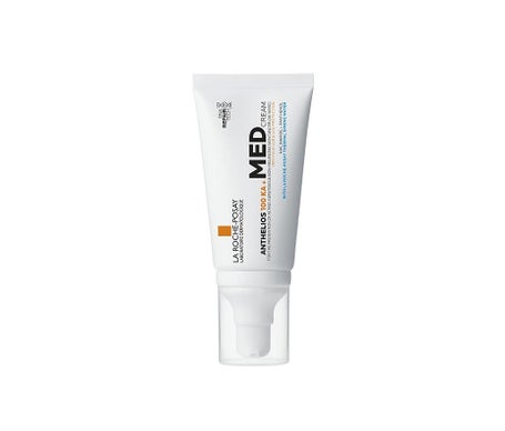La Roche-Posay Anthelios 100 KA+ Med 50ml