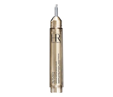 Helena Rubinstein Re-plasty Pro Filler Sérum-in-Blur 15ml