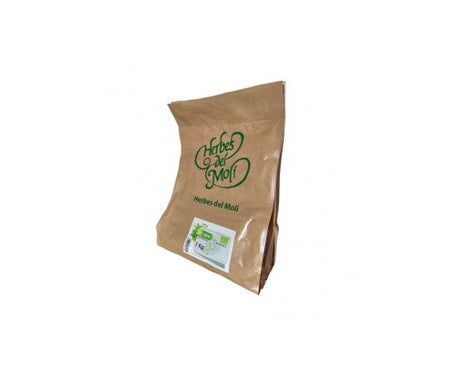 Herbes del Moli Canela Ceylan Molida Eco 1kg