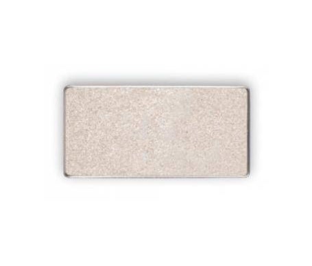 Benecos It Pieces Recarga Iluminador Shooting Star 3g