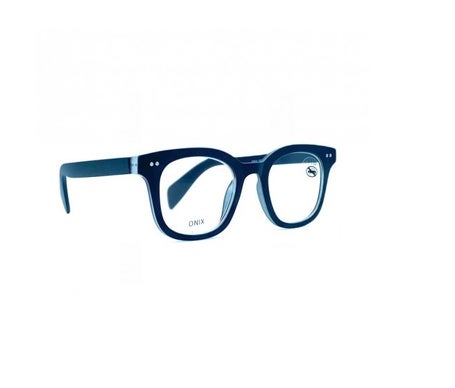 Farline Gafas Onix +3.00 1ud