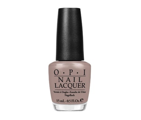 Opi Nail Laca De Uñas Nlg13 Berlin There Done That