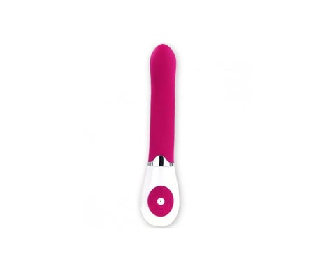 Pretty Love Vibrador Daniel 1ud