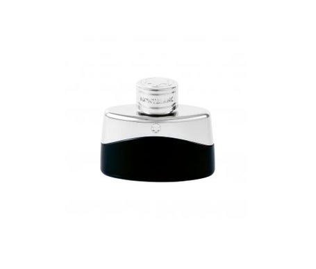Montblanc Legend Eau De Toilette 30ml Vaporizador