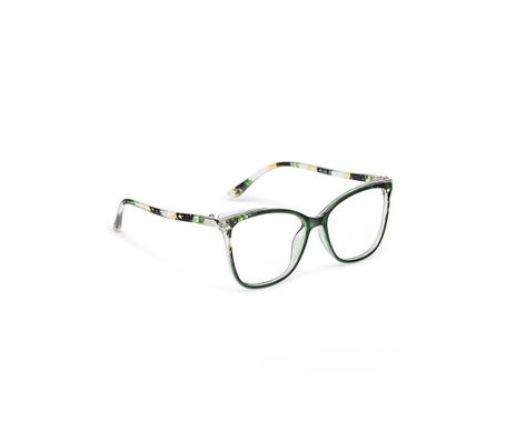 Loring Gafas de Presbicia para Mujer Helena +3 1 Unidad