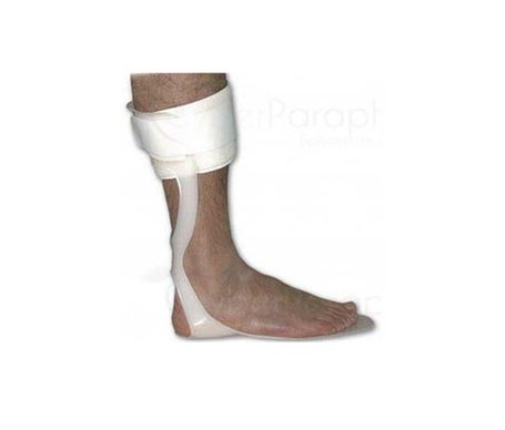 Ab Thermo Elevador de Pies Sober T1 1ud