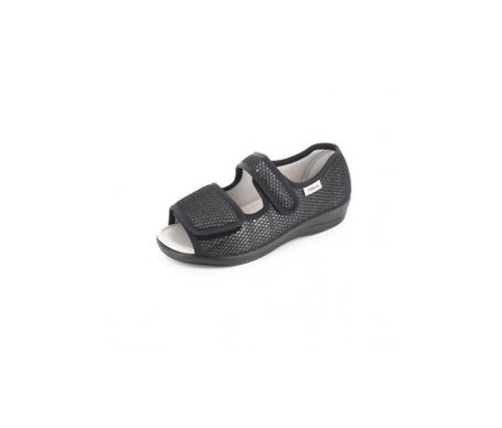 Gibaud Podo Levitha Shoe Black 38
