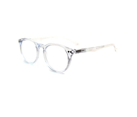 Farmamoda Gafas Presbicia 3313 Cristal-30 +3.00 1ud