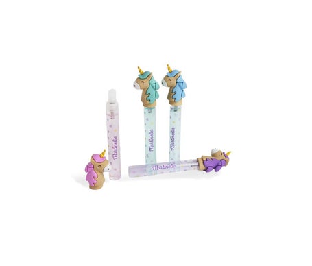 Martinelia Fragancia Unicornio 15ml