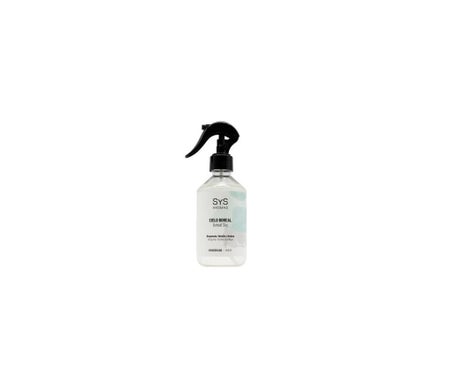 Sys Ambientador Experience Cielo Boreal 300ml