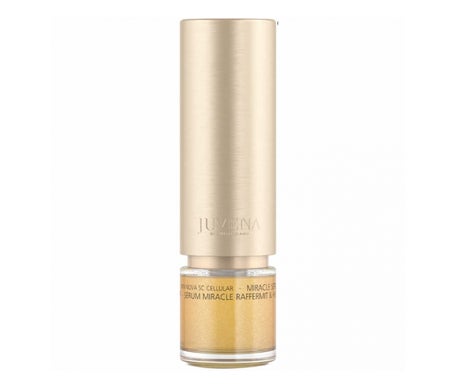 Juvena Miracle Sérum 30ml