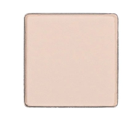 Benecos Recarga Sombra de Ojos Matt Desert 1.5g