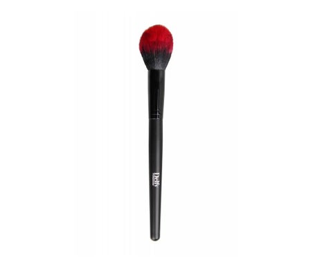 Delfy Brocha Nº10 1ud