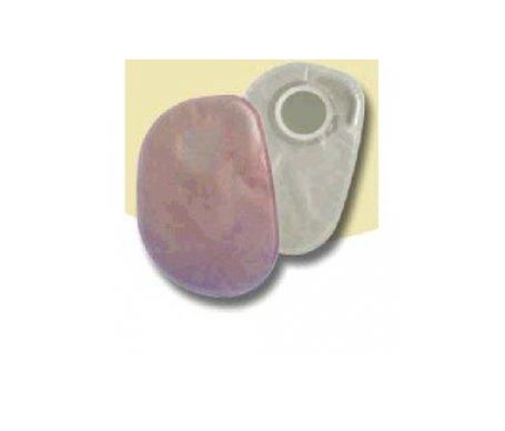 Coloplast Comfeel 30 Toallitas de limpieza