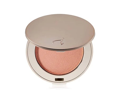 Jane Iredale Pure Pressed Blush Colorete Cranberry 3,7g