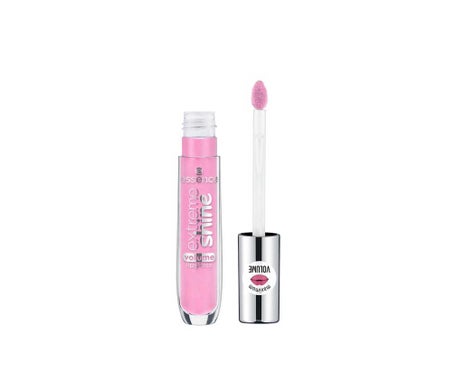 Essence Extreme Shine Volumizing Lip Gloss 02 Summer Punch 5ml