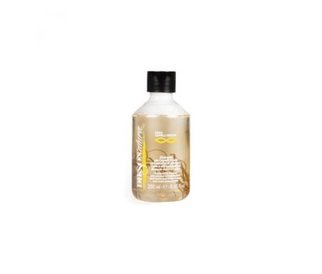 Diksonatura Champú para Cabello Graso 250ml