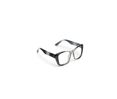 Loring Gafas Presbicia Osborne Amberes +1.00 1ud