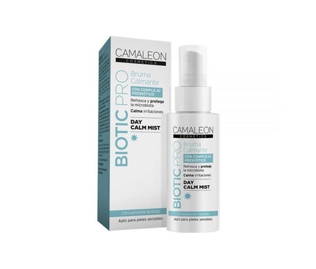 Camaleon Cosmetics Bioticpro Bruma Calmante 50ml