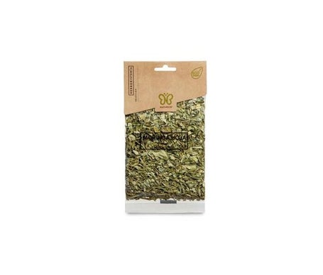 Naturcid Moringa Hoja 25g