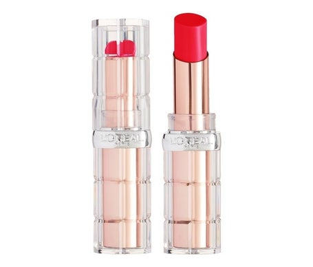 L’Oréal Paris Lipstick Color Riche Plump 102