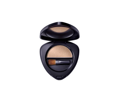 Dr. Hauschka Sombra de Ojos Golden Topaz 08 1,4g