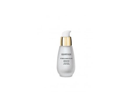 Darphin Stimulskin Plus Srum Divine Remodeling 30ml