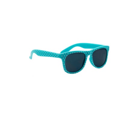 Farline Gafas De Sol Infantil Luna