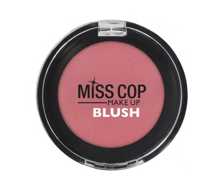Miss Cop Blush 03 Coral 23,8g