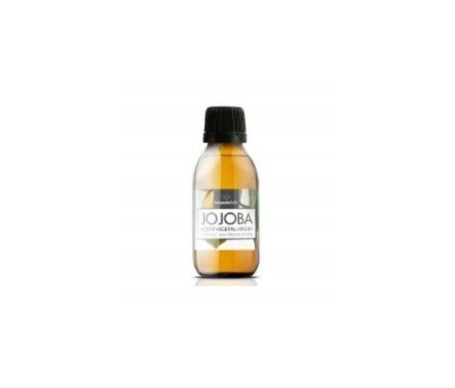 Terpenic Aceite de Jojoba 60ml