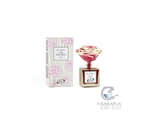 Natur Botanic Ambientador Flor Perfumada Sakura 90ml