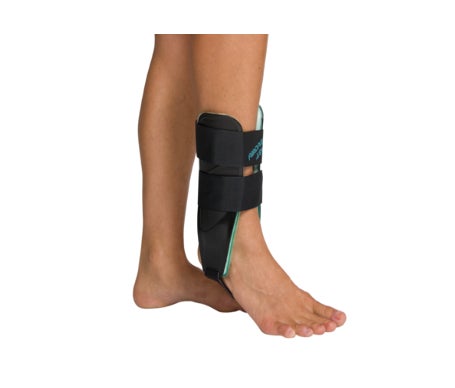 Aircast Air-Stirrup Universe 1ud