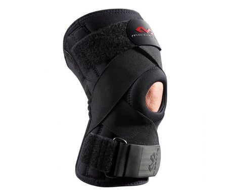 Mc David Rodillera Cruzado Talla S 425 1ud