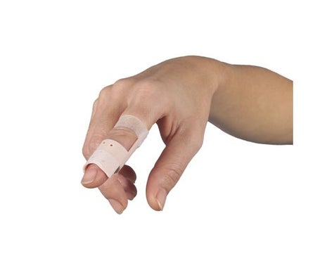 Orliman Férula Stack T6 1ud