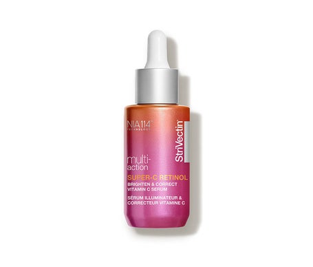 StriVectin Multi-Action Super-Correct Retinol Vitamina C Sérum 30ml
