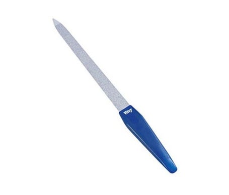Cysellia Lima Acero Zafiro 13cm 1ud